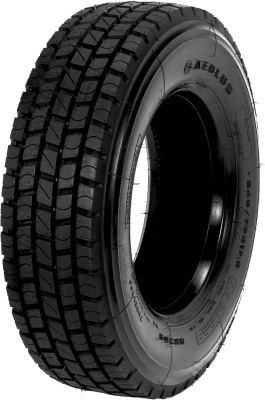 Aeolus HN309 M+S 235/75R17.5 16PR 132/129M TL