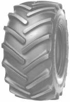 Motocoltivatori/Trattorini - Alliance 332 31x15.50-15 8PR 118A8 TL