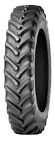 Gomme Trattori-radiali - Alliance A350 SB 13.6R48 (340/85R48) 156D/159A8 TL