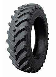 Alliance A354 Agriflex IF480/80R50 166D TL