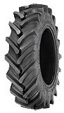 Gomme Trattori-radiali - Alliance A356 11.2R28 (280/85R28) 116A8/113B TL