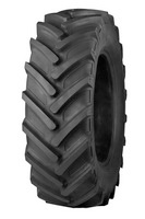 Gomme Trattori-radiali - Alliance A370 HS 480/70R30 150A8/145E TL