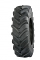 Alliance A385 480/80R50 165D/176A2 TL