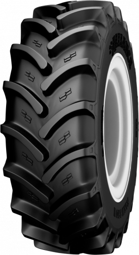 Alliance Farm Pro 520/85R38 (20.8R38) 169A8/169B TL