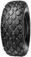 Gomme Movimento-Terra - Alliance T329 Golf 16.9-24 (420/85-24) 8PR TL