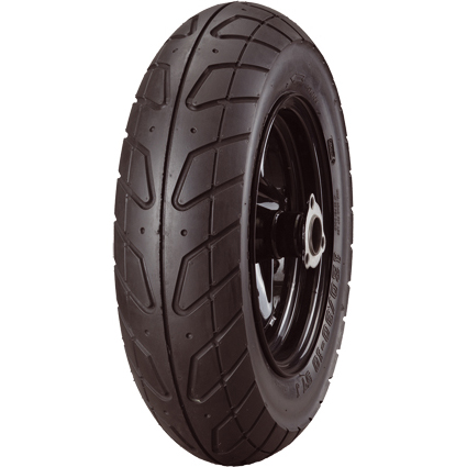 Anlas MB34 130/60-13 53L TL