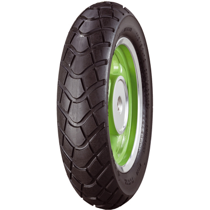 Gomme Scooter - Anlas MB456 130/70-12 56L TL