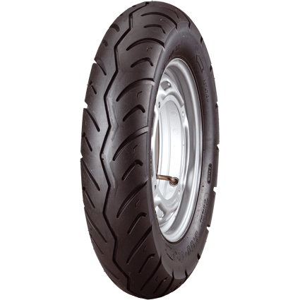 Anlas MB77 3.50-10 59J TL