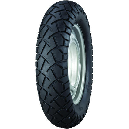 Gomme Scooter - Anlas MB80 100/80-10 53M TL