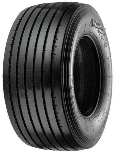Athos HG2157 M+S 435/50R19.5 20PR 160J TL