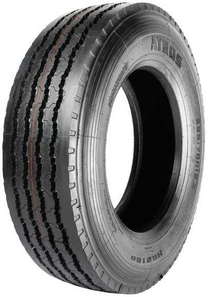 Athos HG2160 265/70R19.5 18PR 143/141J TL
