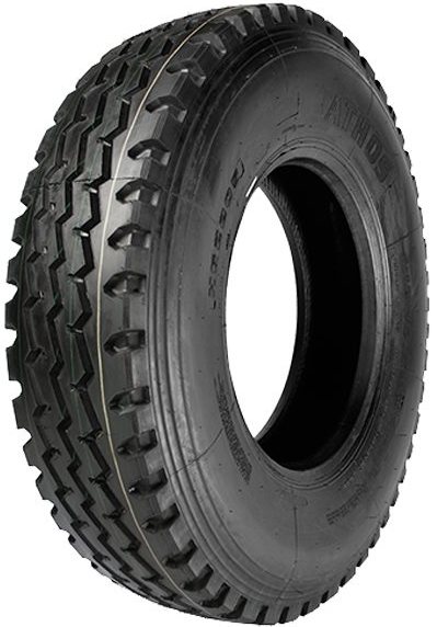 Athos HG2205 13R22.5 18PR 154/151M TL
