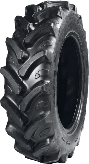 Barkley BLA01 320/85R36 (12.4R36) 128A8/125B TL