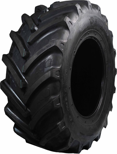 Barkley BLA03 710/70R38 169A8/166D TL