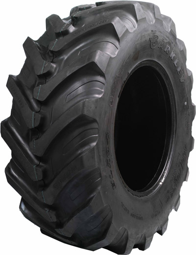 Barkley BLA04 460/70R24 159A8/159B TL