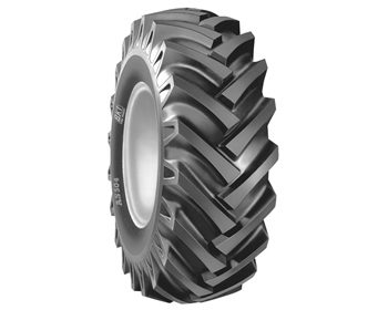 BKT AS504 27x10-15.3 8PR 110A8 TT