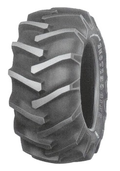 Bridgestone FL18 8.3-22 (210/95-22) 6PR TT