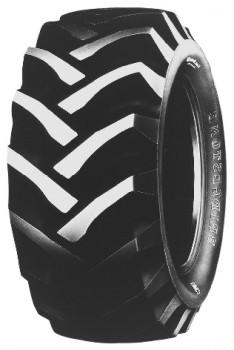 Bridgestone FSLH 8-18 4PR TT