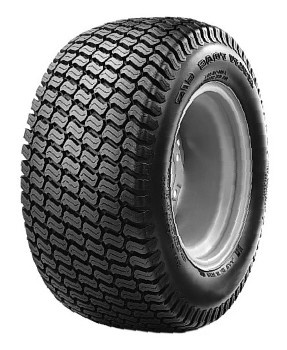 Carlisle Multi Trac 24x12.00-12 4PR TL