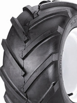 Carlisle Super Lug 20x10.00-8 4PR TL