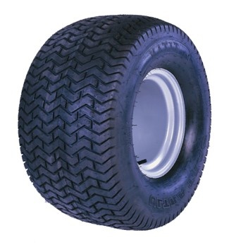 Carlisle Ultra Trac 24x13.00-12 4PR TL