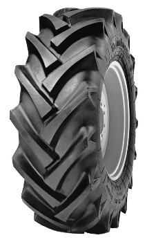 Continental AS Farmer MPT 335/80-20 (12.5-20) 10PR 129E TL