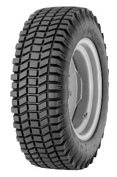 Continental B3 18x7.00-8 4PR TL