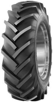 Continental Farmer AC 9.5-32 (250/85-32) 6PR A6 TT