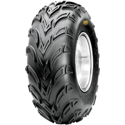CST C9313 M+S 25x8.00-12 6PR 43J TL