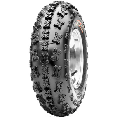 Pneumatici Quad ATV - CST CS03 Pulse M+S 21x7.00-10 6PR 31M TL