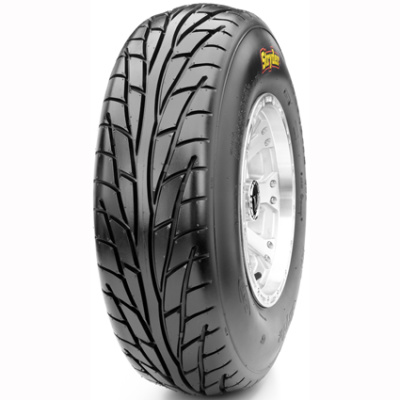 CST CS05 Stryder 26x9.00-14 49N TL