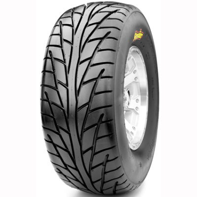 CST CS06 Stryder 25x10.00-12 (255/65-12) 53N TL