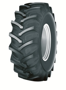 Cultor AS Agri08 14.9-24 (380/85-24) 4PR TT