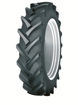 Cultor AS Agri10 8.3-36 (210/95-36) 6PR TT