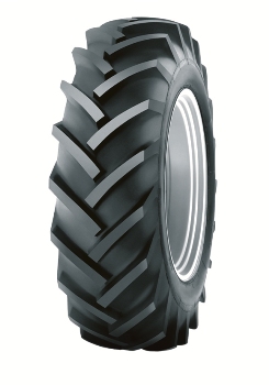 Cultor AS Agri13 18.4-30 (460/85-30) 14PR TT