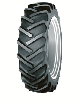 Cultor AS Agri15 15.5-38 (400/75-38) 8PR TT