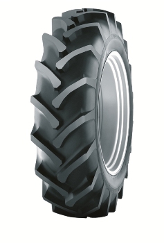 Cultor AS Agri19 9.5-24 (250/85-24) 8PR TT