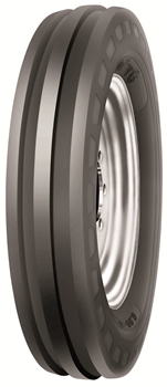 Cultor AS Front04 5.50-16 6PR TT