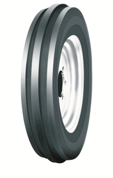 Cultor AS Front10 7.50-16 8PR TT