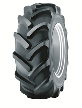 Cultor Radial-70 520/70R38 150A8/147B TL