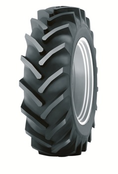 Cultor Radial-S 18.4R30 (460/85R30) 142A8/139B TL