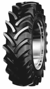 Cultor RD01 320/85R32 (12.4R32) 142B TL