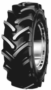 Cultor RD02 520/70R34 148B TL