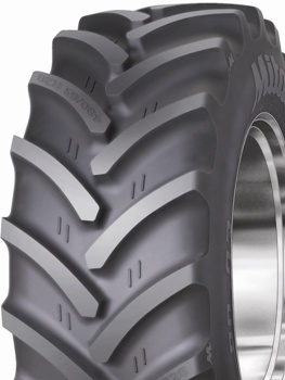 Cultor RD03 710/70R38 169A8/166D TL