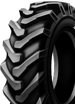 Dunlop T35 Stabilarge 14.9-24 (380/85-24) 18PR TL