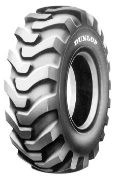 Dunlop T86 Stabilarge 12.0-18 12PR TL