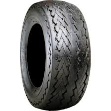 Duro HF232 20.5x8.00-10 (205/65-10) 8PR 90M TL