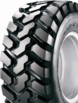 Firestone Duraforce UT 500/70R24 157A8 TL