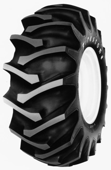 Firestone ForestryCRC 24.5-32 (650/75-32) 16PR TL