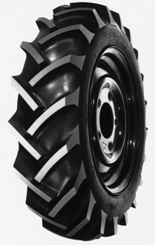 Firestone TR TC 6-12 2PR TT